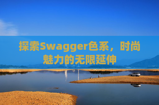 探索Swagger色系，时尚魅力的无限延伸