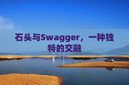 石头与Swagger，一种独特的交融