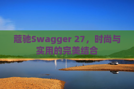 蔻驰Swagger 27，时尚与实用的完美结合