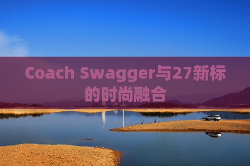 Coach Swagger与27新标的时尚融合