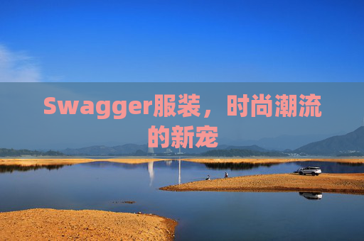 Swagger服装，时尚潮流的新宠